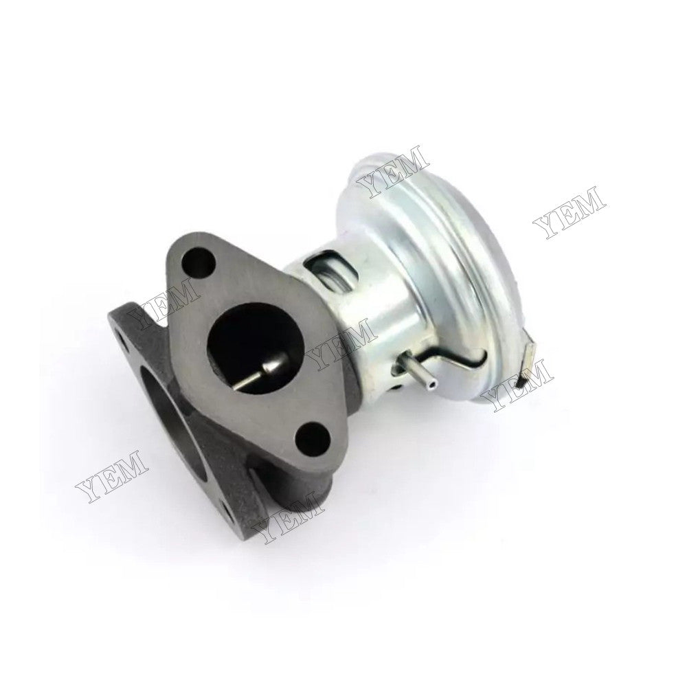 For Isuzu Engine 4HK1TC 4JB1TC EGR Valve 8-97208656-4 For Isuzu