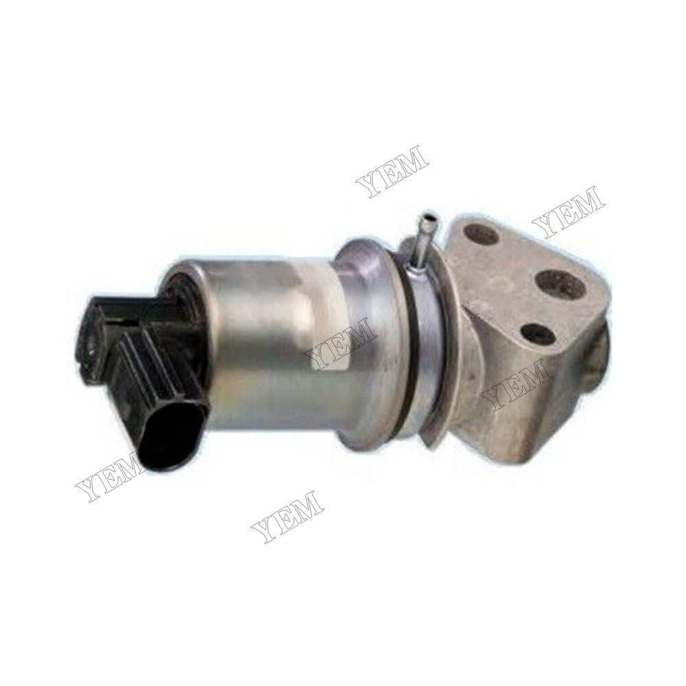 For VW Polo Seat Cordoba Ibiza III Skoda Fabia I EGR Valve 03D131503B For Skoda Fabia