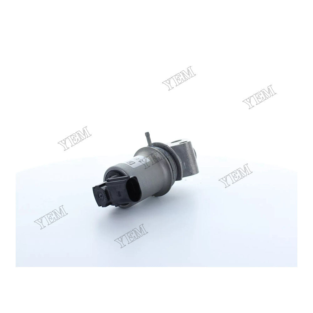 For VW Polo Seat Cordoba Ibiza III Skoda Fabia I EGR Valve 03D131503B For Skoda Fabia