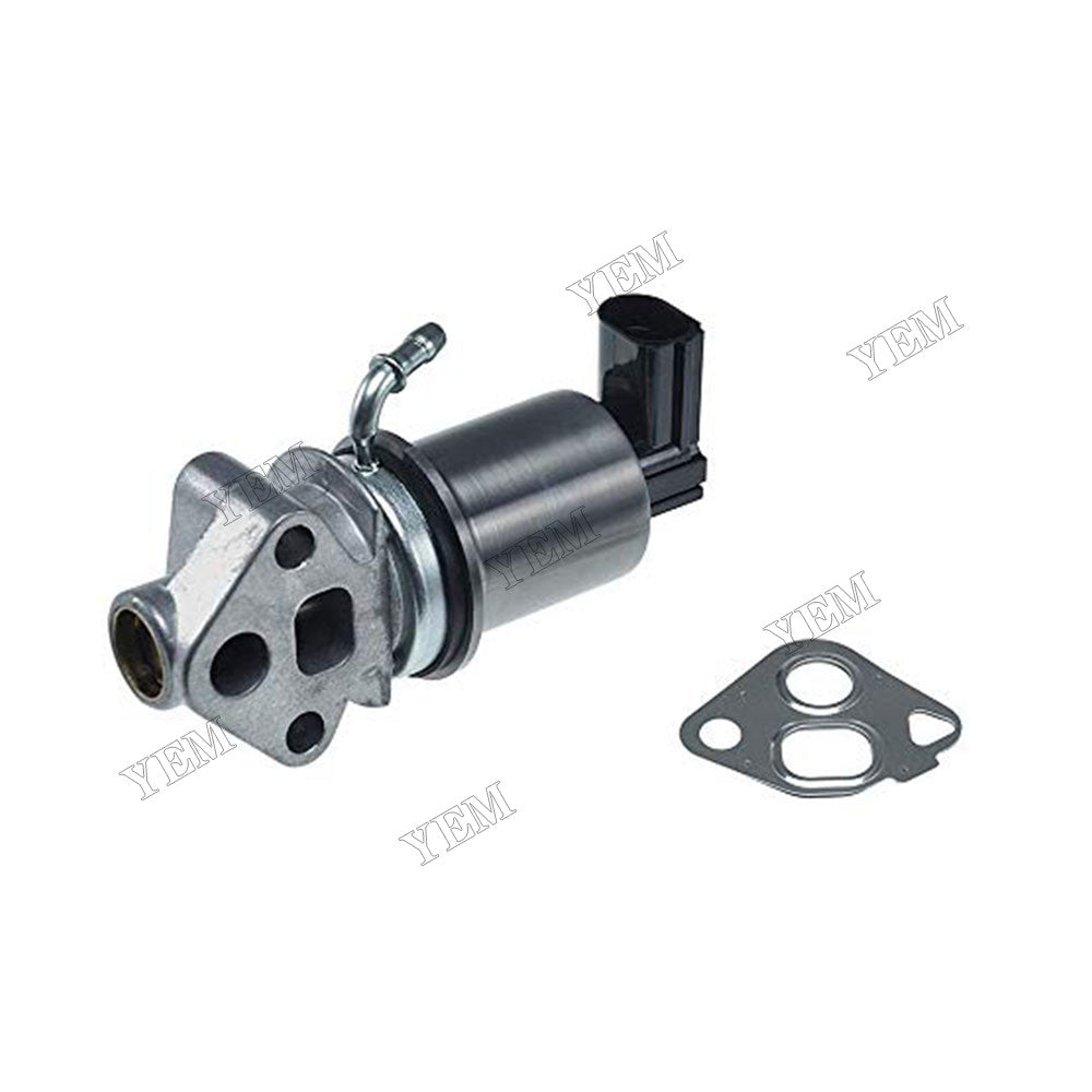 For Audi A3 VW Bora Caddy Golf V IV New Beetle Polo Touran Seat Skoda EGR Valve 06A131501P