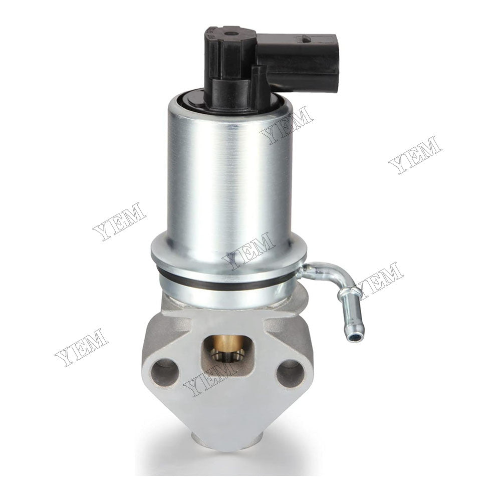 For Audi A2 VW Bora Caddy Golf Lupo Polo Seat Arosa Cordoba Skoda Fabia Octavia EGR Valve 036131503T