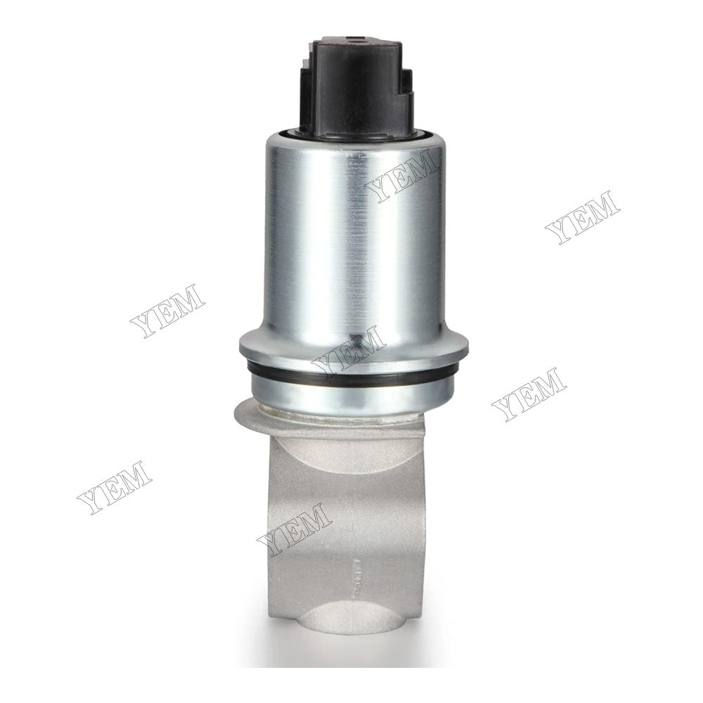 For Audi A2 VW Bora Caddy Golf Lupo Polo Seat Arosa Cordoba Skoda Fabia Octavia EGR Valve 036131503T For Audi