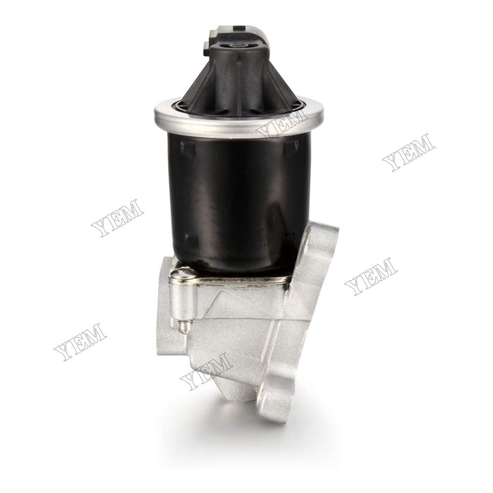 For Seat Arosa VW Lupo I Polo EGR Valve 030131503F 14376 YEMPARTS