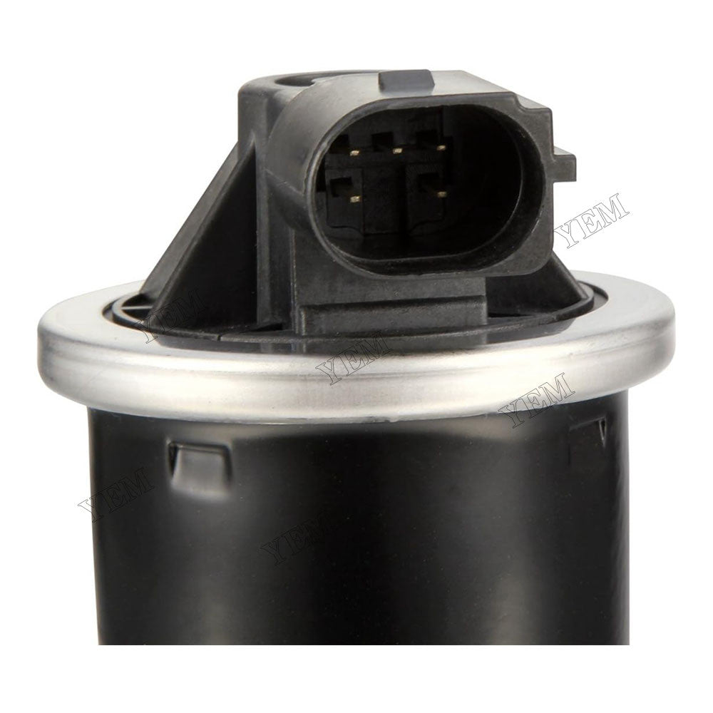 For Seat Arosa VW Lupo I Polo EGR Valve 030131503F 14376 YEMPARTS