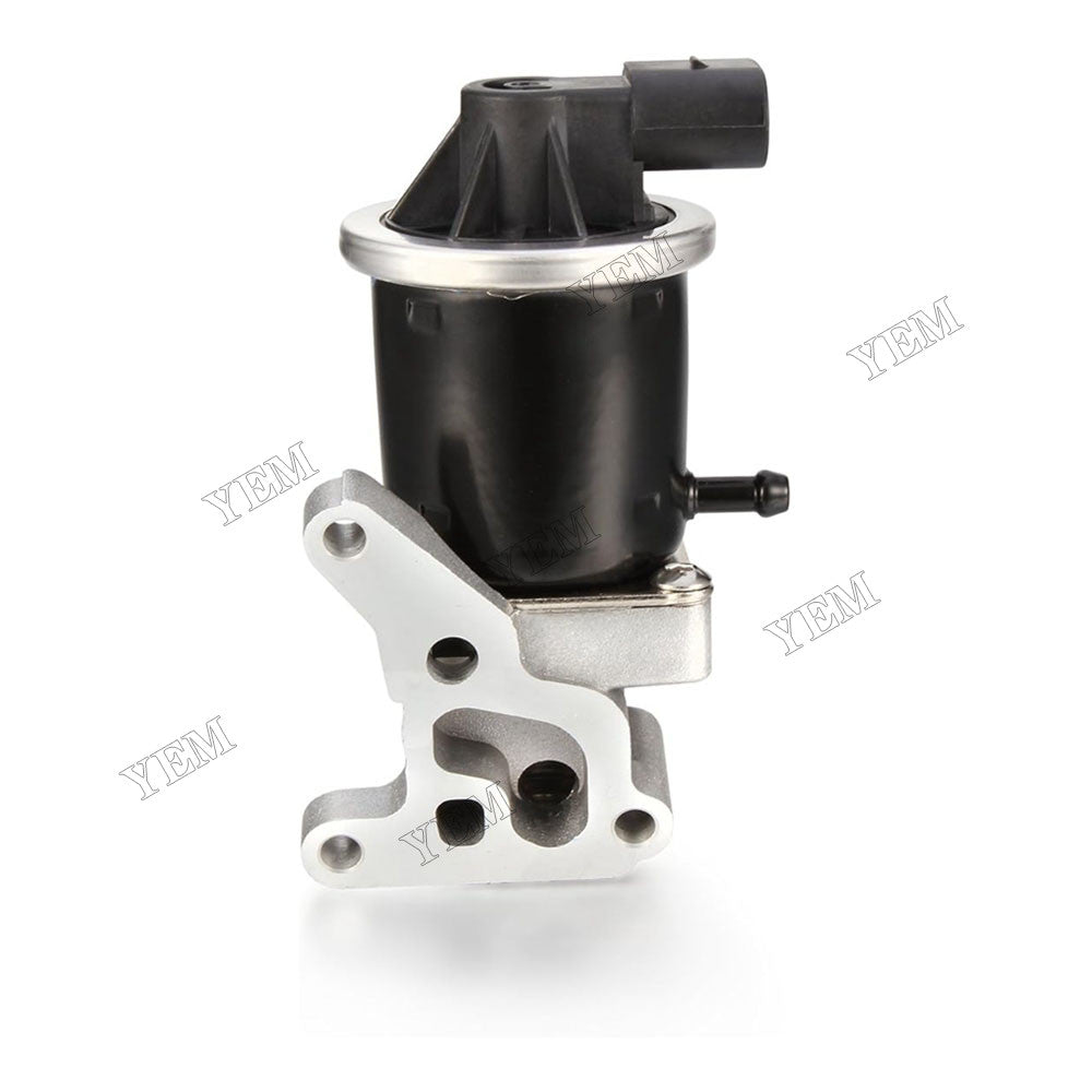 For Seat Arosa VW Lupo I Polo EGR Valve 030131503F 14376 YEMPARTS