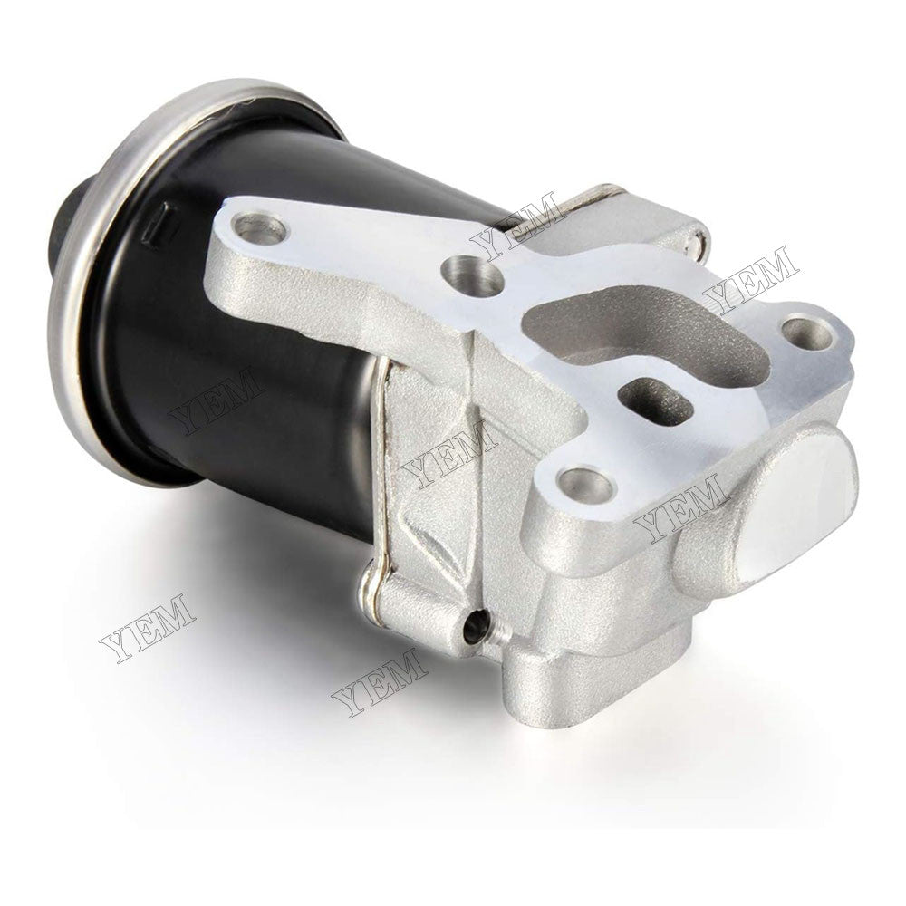 For Seat Arosa VW Lupo I Polo EGR Valve 030131503F 14376 YEMPARTS