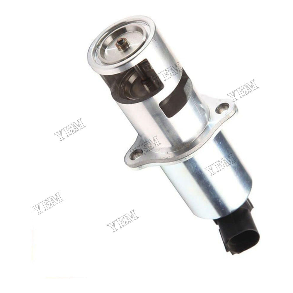 For Nissan Primera Renault Megane II EGR Valve 8200293950 8200467030 For Nissan