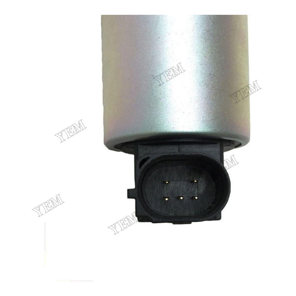 For Nissan Primera Renault Megane II EGR Valve 8200293950 8200467030 For Nissan