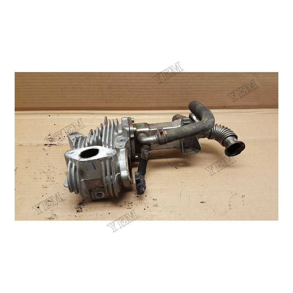 For Renault Grand Sc¡§|nic II Laguna II Megane II EGR Valve 8200463548 8200542999 For Renault