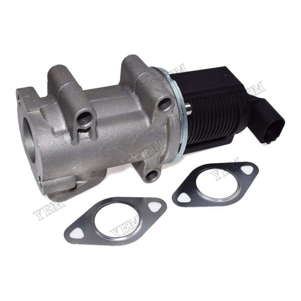 For Alfa Romeo 147 156 Fiat Brava Bravo Doblo Idea Palio Punto Stilo Lancia Lybra Musa EGR Valve 55204235