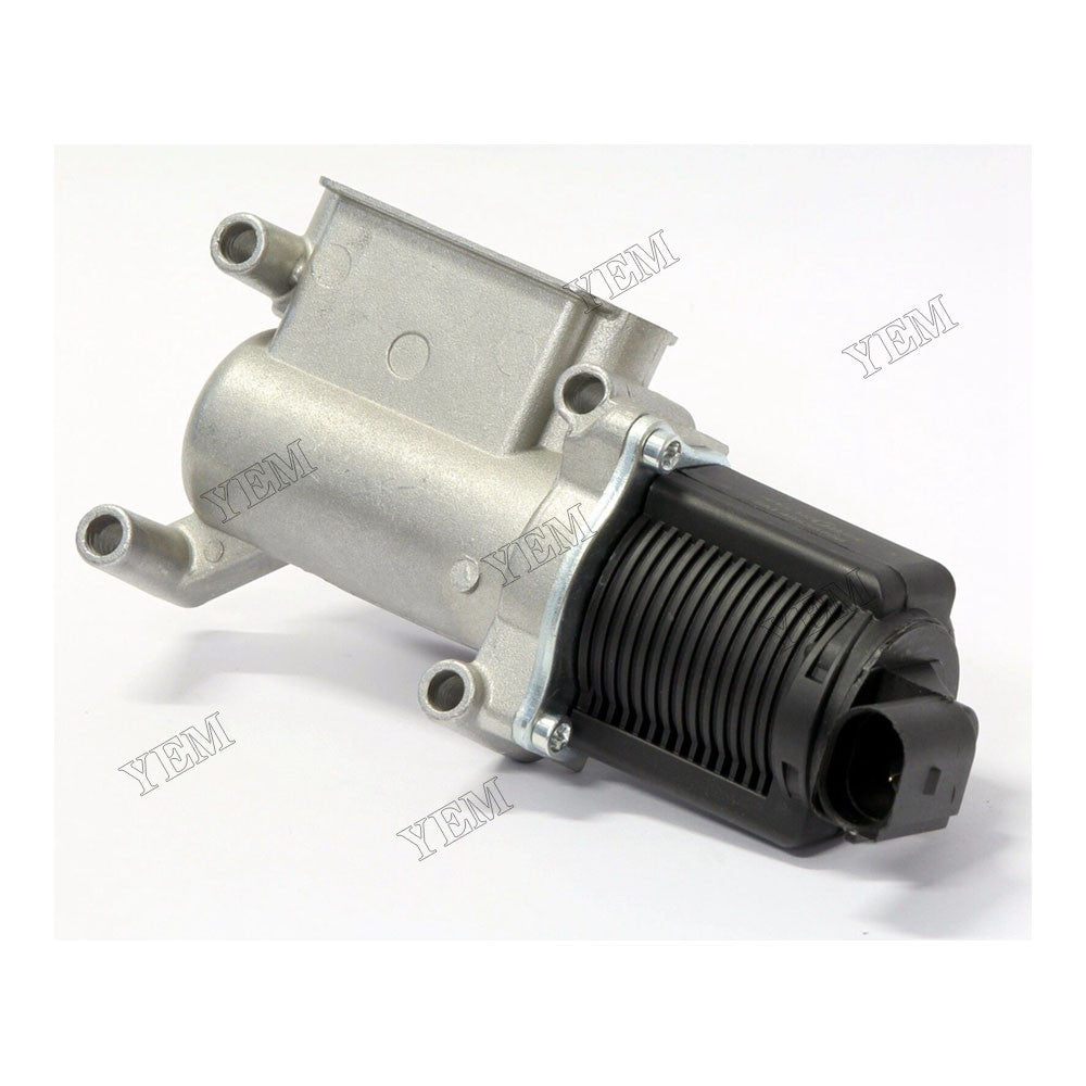 For Fiat Doblo Palio Punto Strada EGR Valve 46535796 46778198