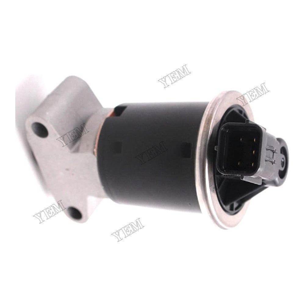 For Chevrolet Matiz M200 M250 Daewoo Matiz M100 M150 EGR Valve 25182357 96325535 For Daewoo