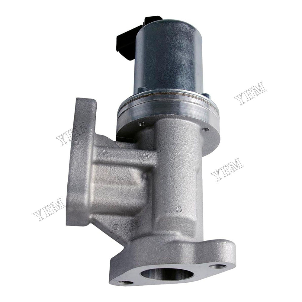 For Hyundai Grandeur i30 Santa Fe Sonata Tucson Kia Carens Sportage II EGR Valve 28410-27400 For Hyundai