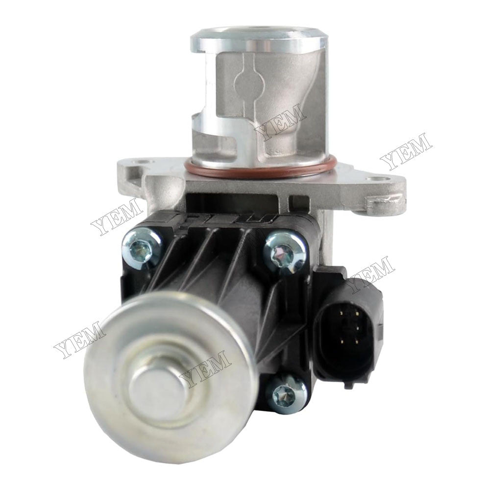 For Alfa Romeo Mito Fiat 500 Doblo Panda Punto Lancia Musa Opel Astra Corsa Meriva EGR Valve 5851089