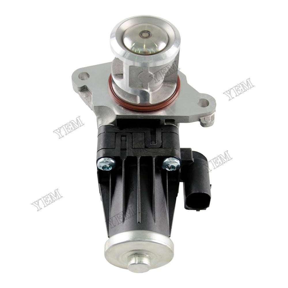 For Alfa Romeo Mito Fiat 500 Doblo Panda Punto Lancia Musa Opel Astra Corsa Meriva EGR Valve 5851089 For Alfa