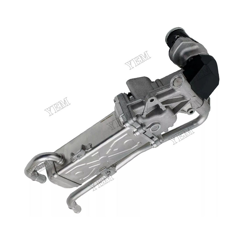 For Seat Ibiza IV Skoda Fabia II Roomster VW Polo EGR Valve 03P131512B For Skoda Fabia