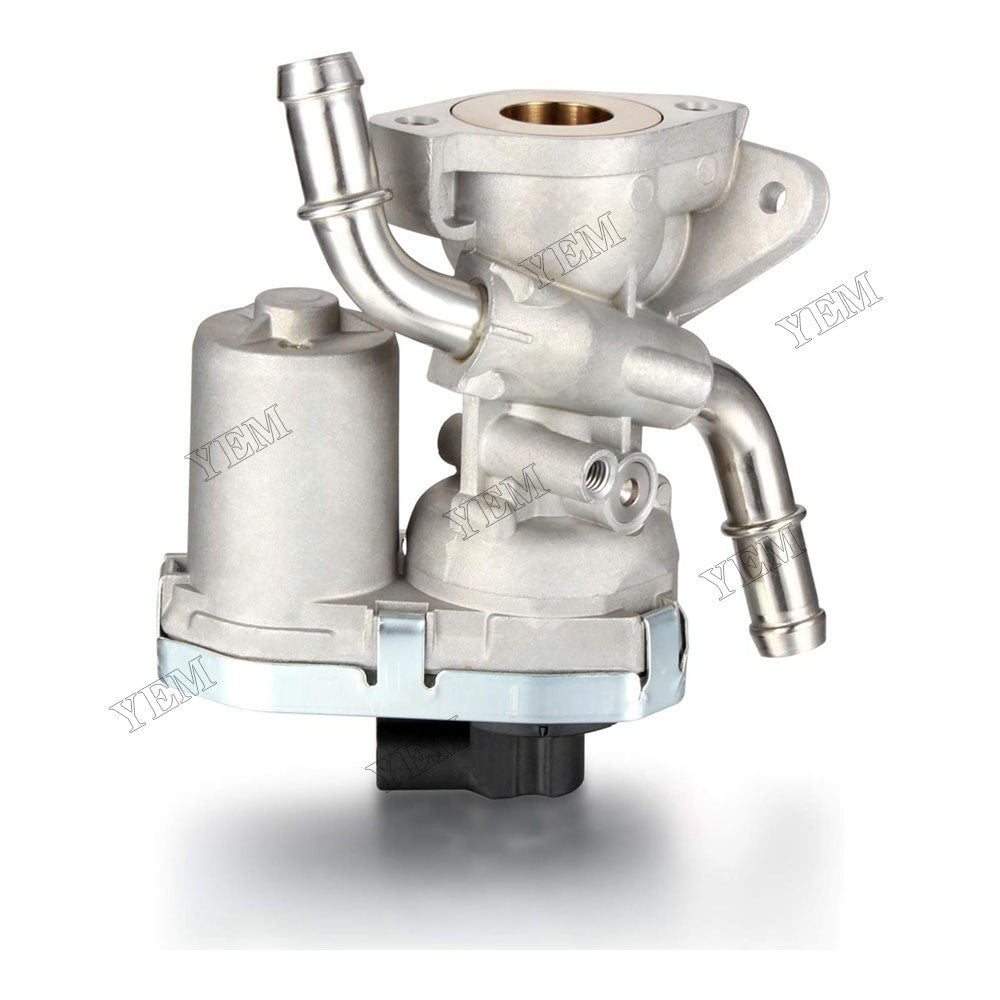 For Ford Transit 2006-2014 EGR Valve1480549 8C1Q9D475AA For Ford