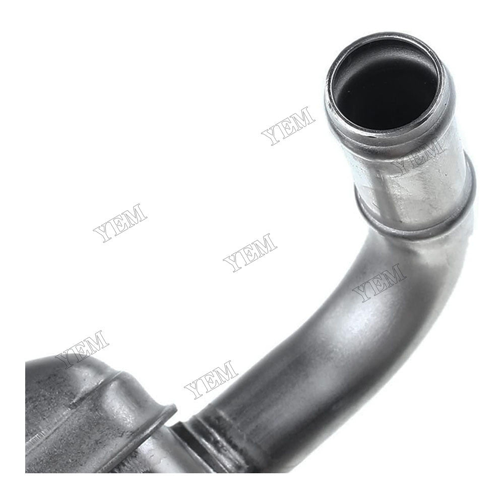 For VW Amarok 2010-2022 Golf VI 2009-2014 EGR Valve 03L131512AQ 03L131512BN 03L131512AQ 717730159