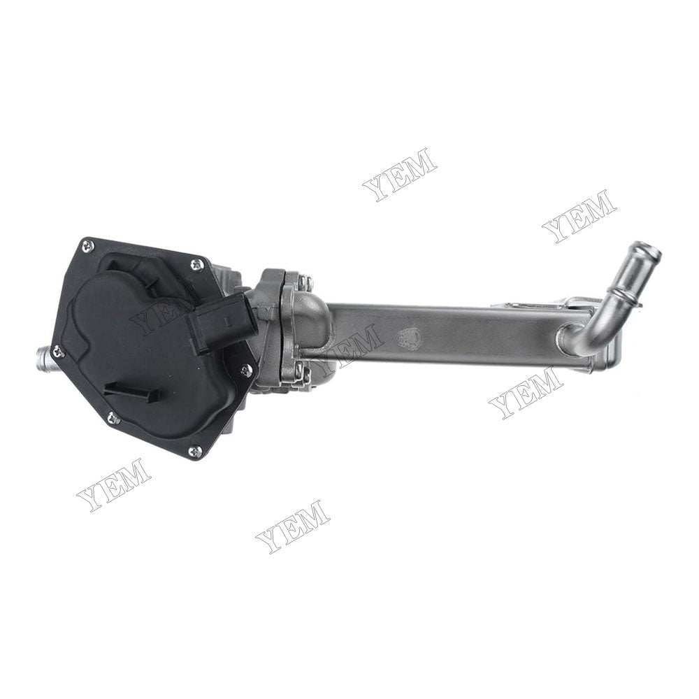For VW Amarok 2010-2022 Golf VI 2009-2014 EGR Valve 03L131512AQ 03L131512BN 03L131512AQ 717730159 For VW