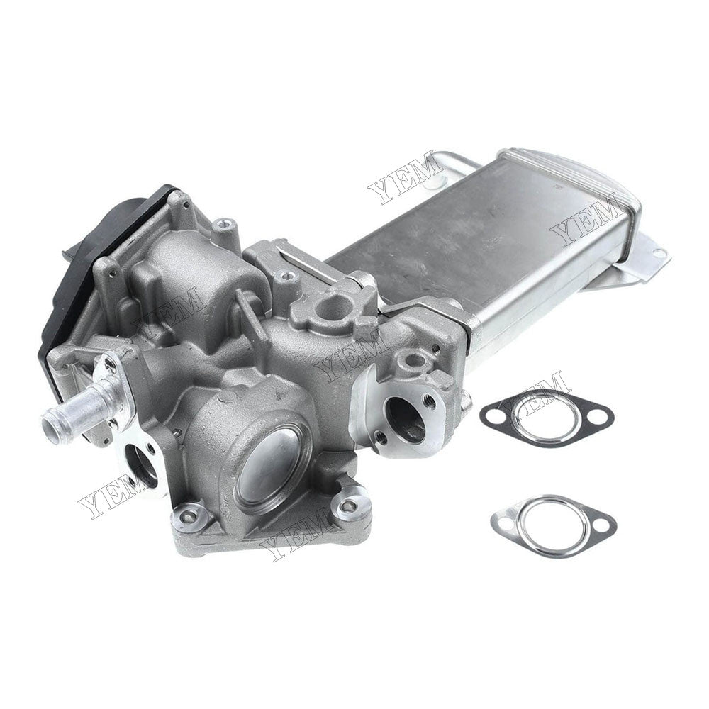 For VW Amarok 2010-2022 Golf VI 2009-2014 EGR Valve 03L131512AQ 03L131512BN 03L131512AQ 717730159 For VW
