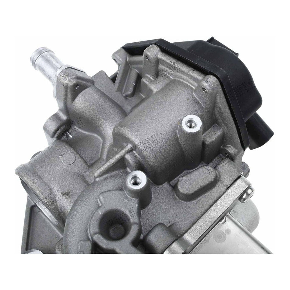 For VW Amarok 2010-2022 Golf VI 2009-2014 EGR Valve 03L131512AQ 03L131512BN 03L131512AQ 717730159 For VW