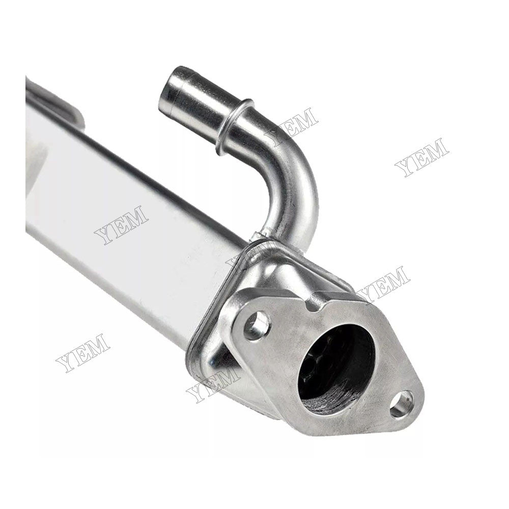 For Fiat Ducato Multijet 2.3D EGR Valve 5801365304 5801856913 5801385941 For Cat