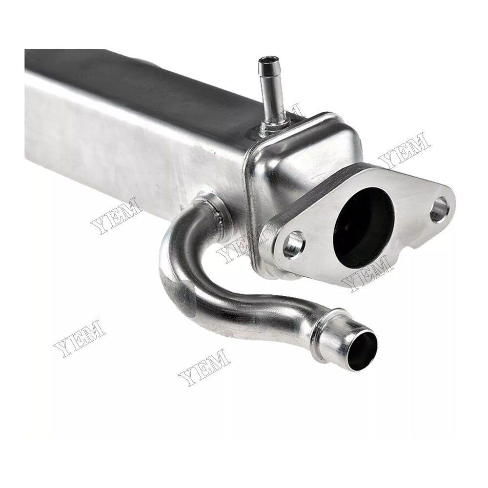 For Fiat Ducato Multijet 2.3D EGR Valve 5801365304 5801856913 5801385941 For Cat