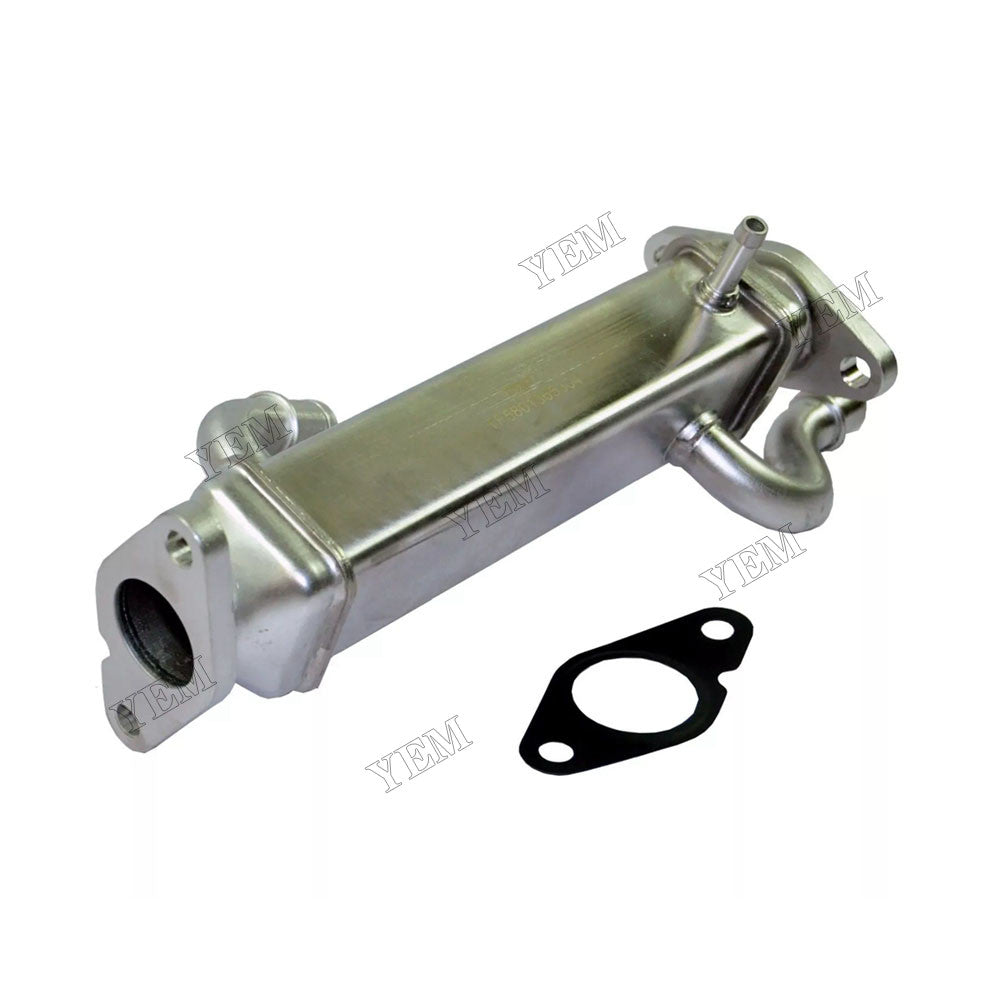 For Fiat Ducato Multijet 2.3D EGR Valve 5801365304 5801856913 5801385941 For Cat