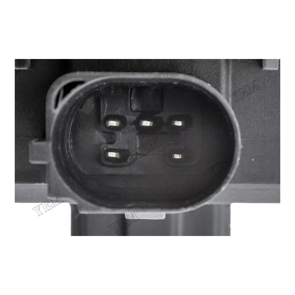For Jeep Grand Cherokee Chrysler 300C Lancia Thema Maserati Ghibli Levante EGR Valve 68150053AA