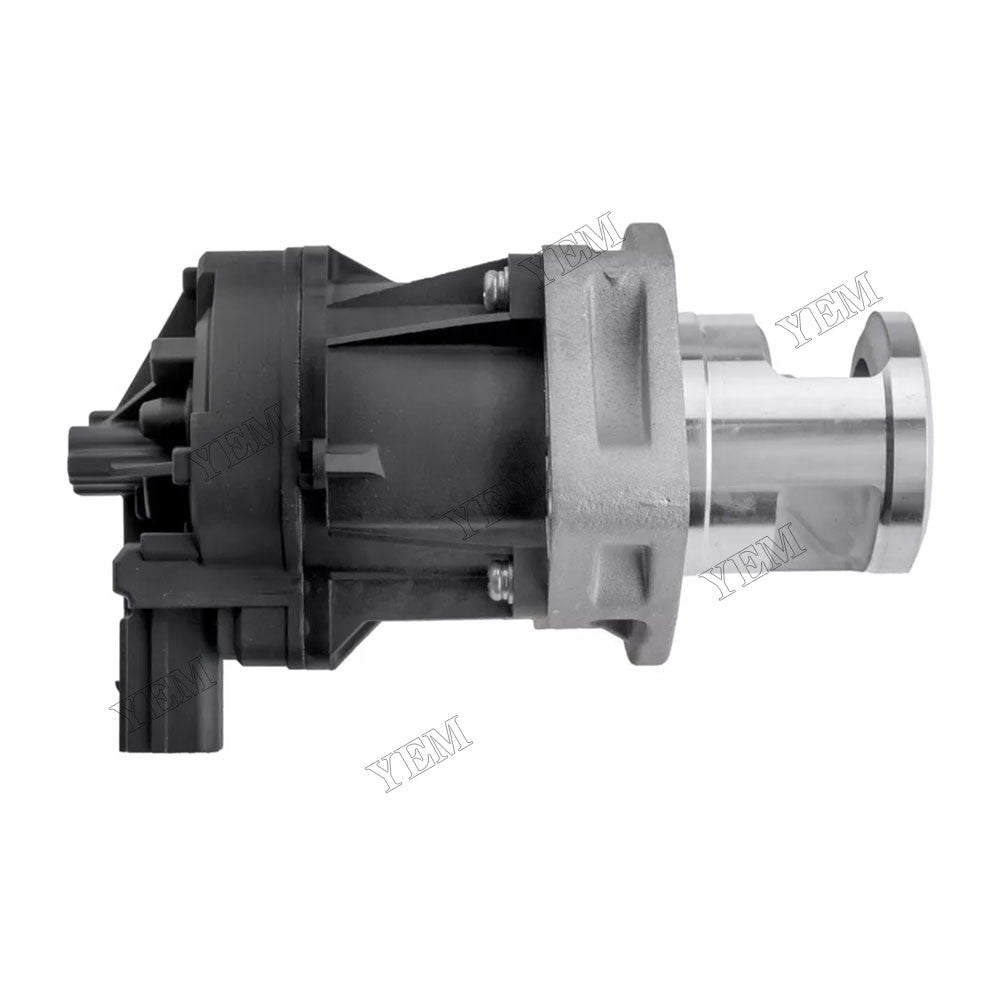 For Jeep Grand Cherokee Chrysler 300C Lancia Thema Maserati Ghibli Levante EGR Valve 68150053AA For Jeep