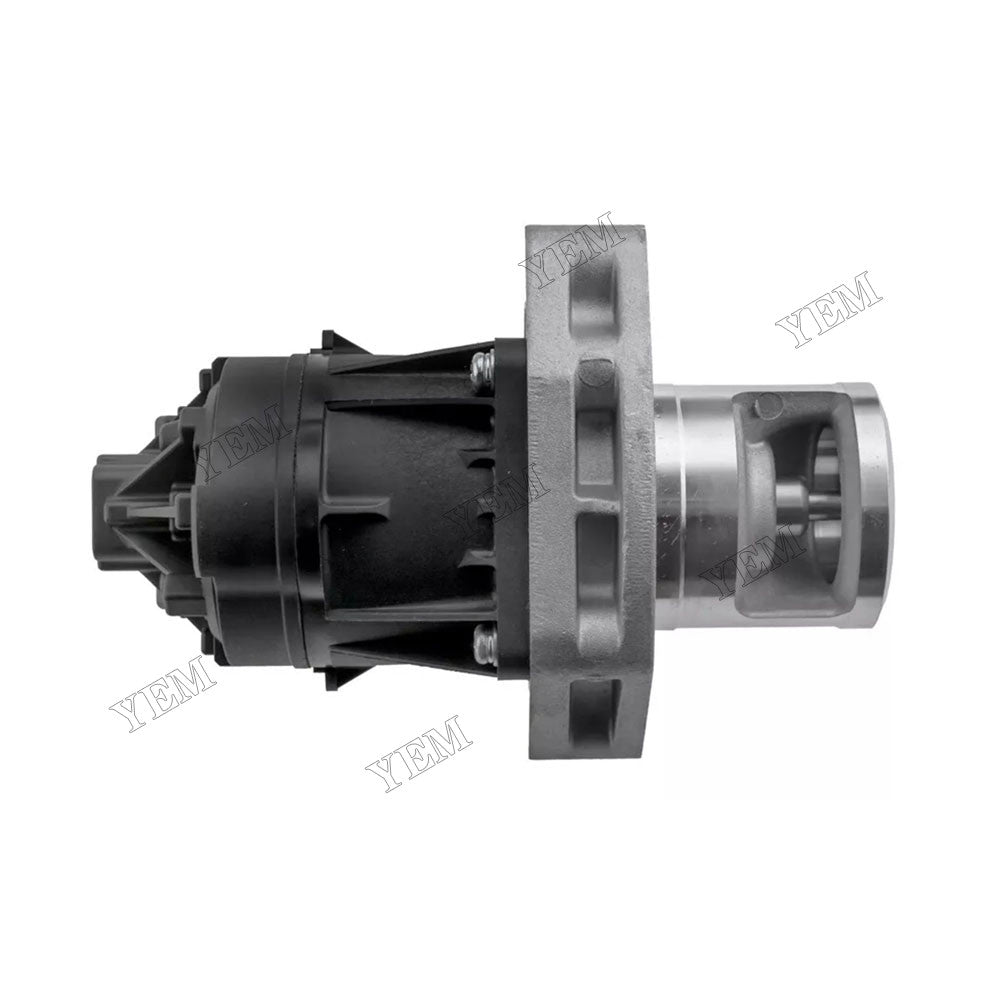 For Jeep Grand Cherokee Chrysler 300C Lancia Thema Maserati Ghibli Levante EGR Valve 68150053AA For Jeep