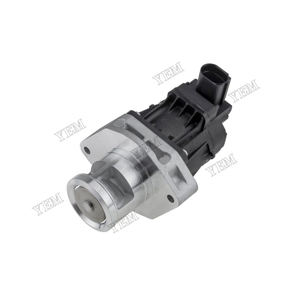 For Jeep Grand Cherokee Chrysler 300C Lancia Thema Maserati Ghibli Levante EGR Valve 68150053AA For Jeep