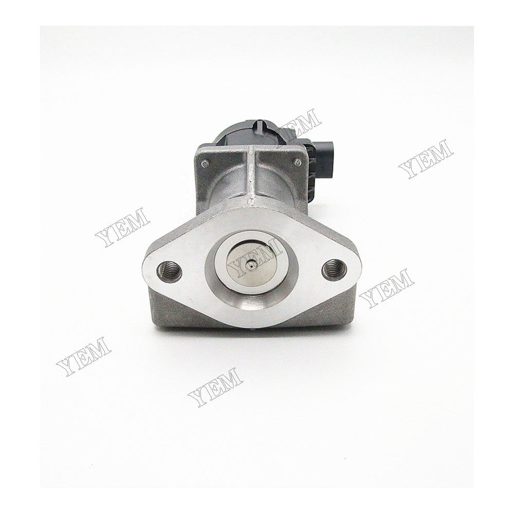 For Isuzu Engine 4LE1 4LE2 4KH1 Truck NKR 600P EGR Valve 8981442741