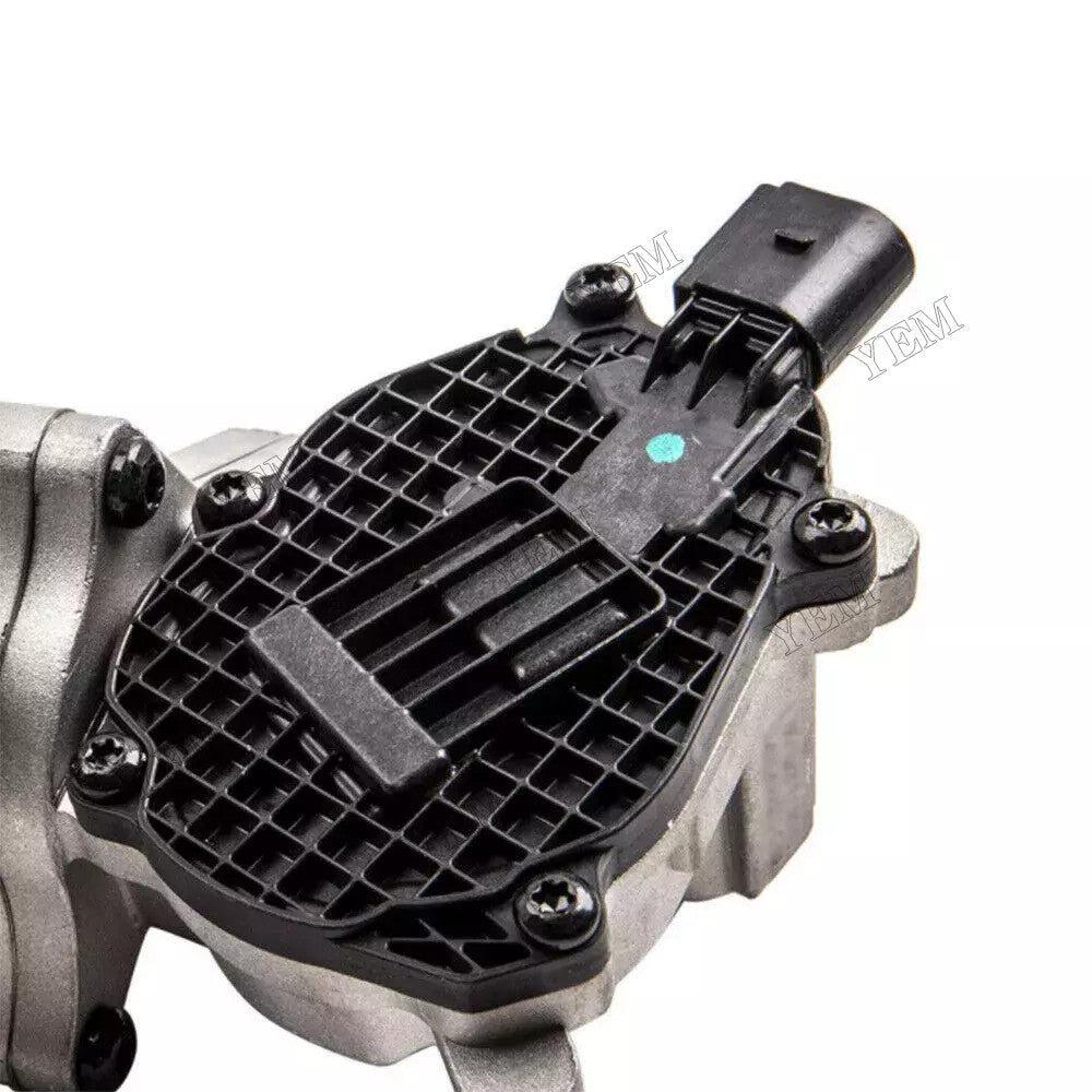 For Great Wall Wingle 2.5TCI 2.0TCI V200 Haval H5 EGR Valve 1207100-ED01A