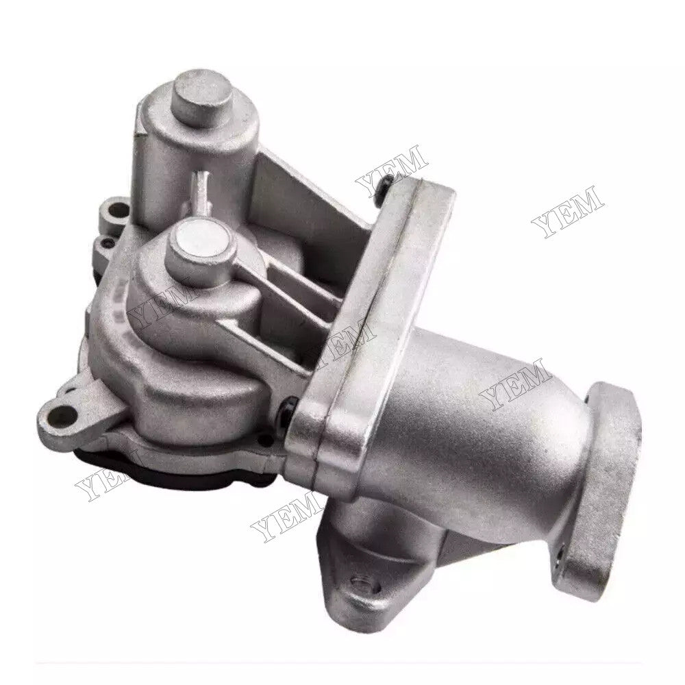 For Great Wall Wingle 2.5TCI 2.0TCI V200 Haval H5 EGR Valve 1207100-ED01A For Great Wall