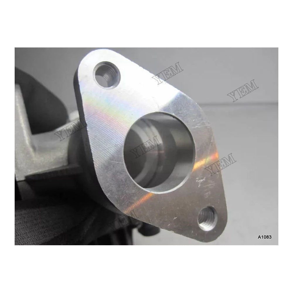 For Great Wall Wingle 5 6 Haval H5 H6 4D20 4D20B EGR Valve 1207100-ED01B For Great Wall