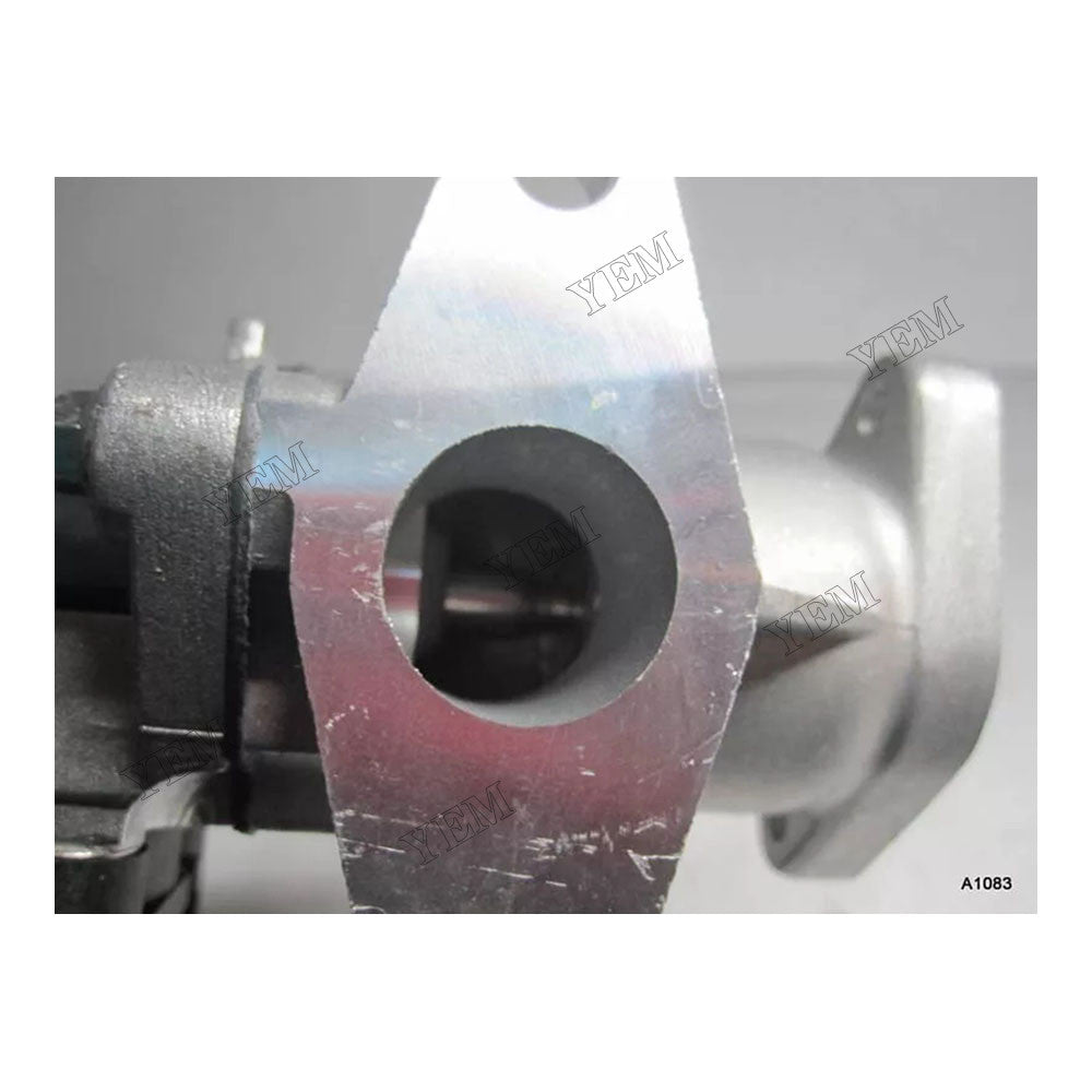 For Great Wall Wingle 5 6 Haval H5 H6 4D20 4D20B EGR Valve 1207100-ED01B For Great Wall