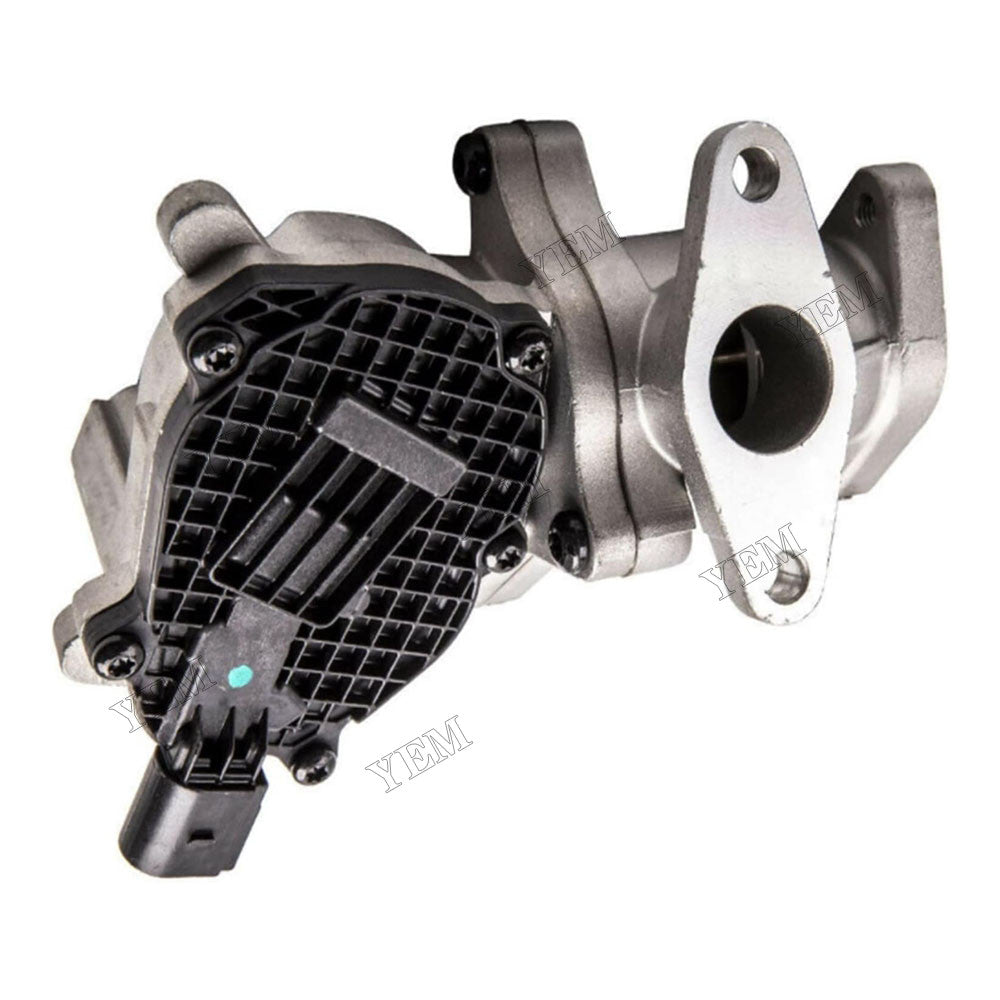 For Great Wall V200 Haval Hover H6 Steed 6 Wingle 5 GW4D20 EGR Valve 1207100-ED01