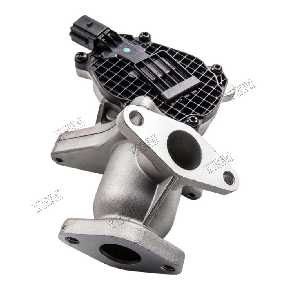 For Great Wall V200 Haval Hover H6 Steed 6 Wingle 5 GW4D20 EGR Valve 1207100-ED01 For Great Wall