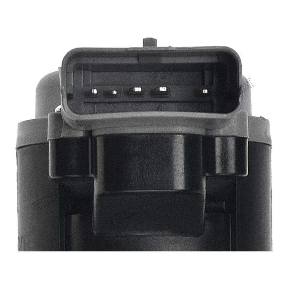 For Citro?n C5 III C6 Jaguar XF XJ Land Rover Discovery Peugeot 407 607 EGR Valve 1618.N7 For Land Rover