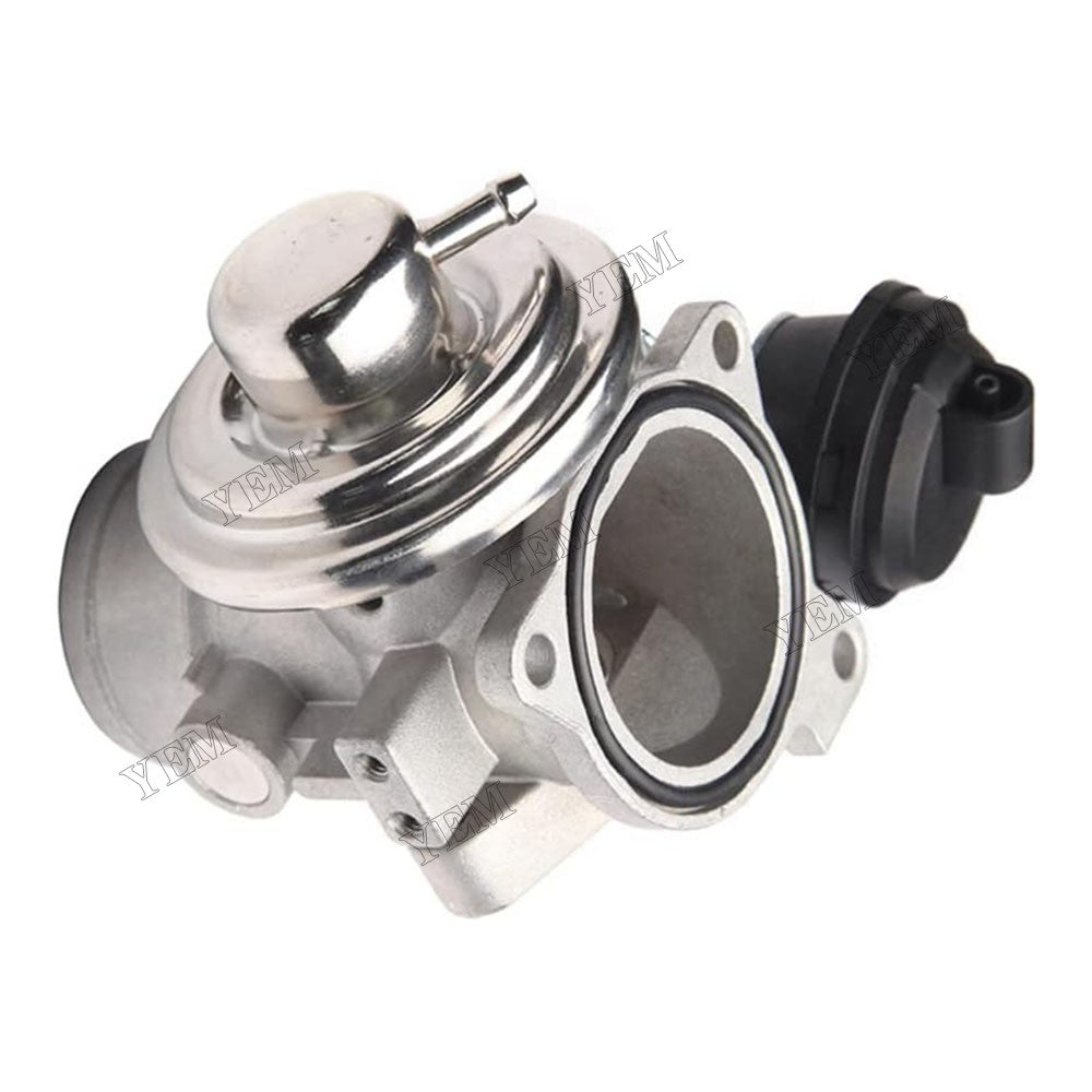 For Audi A4 A6 VW Passat Sharan Ford Galaxy EGR Valve 038131501AQ 038131501G For Audi