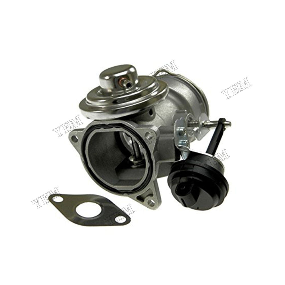 For Audi A3 VW Bora Golf Polo Sharan Ford Galaxy EGR Valve 038131501AT 724809260