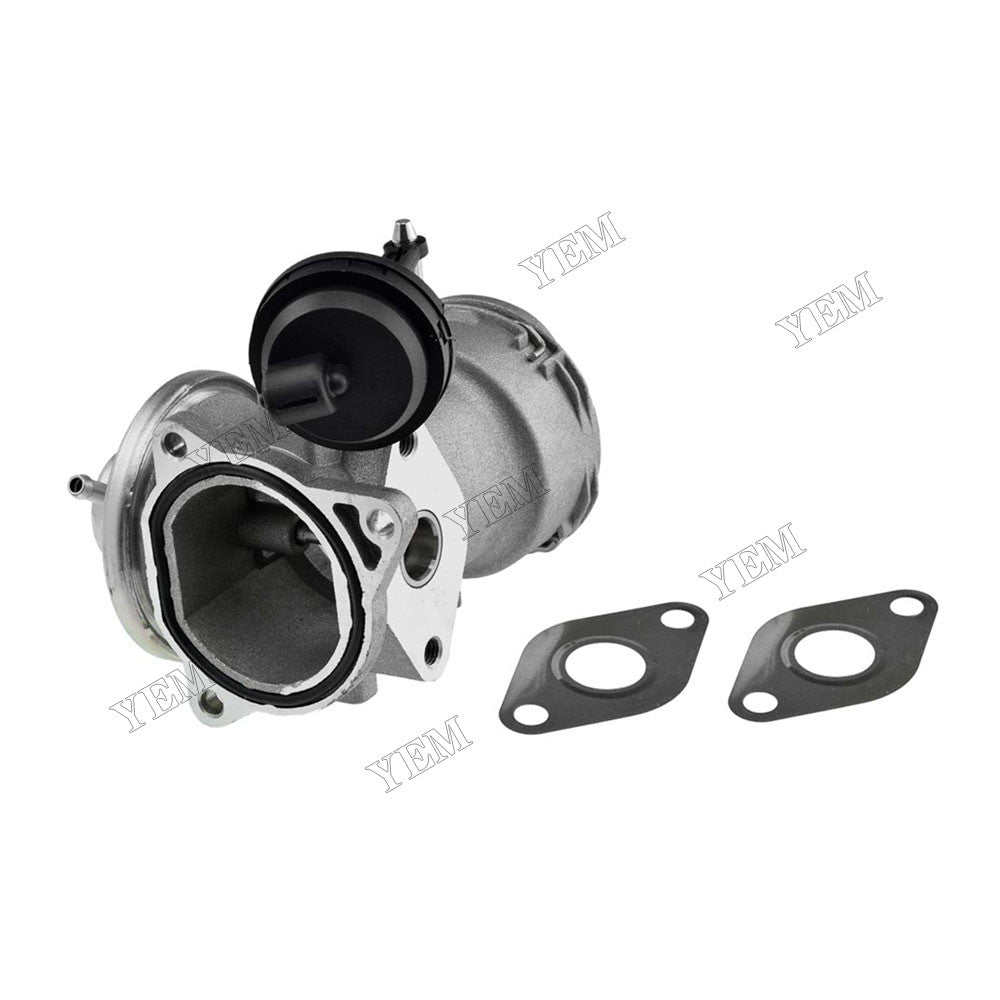 For Volkswagen New Beetle 1998-2010 EGR Valve 038131501N 7518209 724809640 For Volkswagen