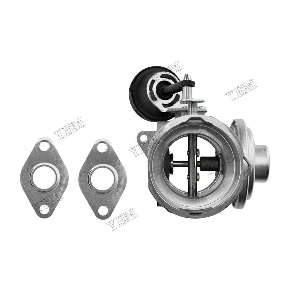 For Volkswagen New Beetle 1998-2010 EGR Valve 038131501N 7518209 724809640 For Volkswagen