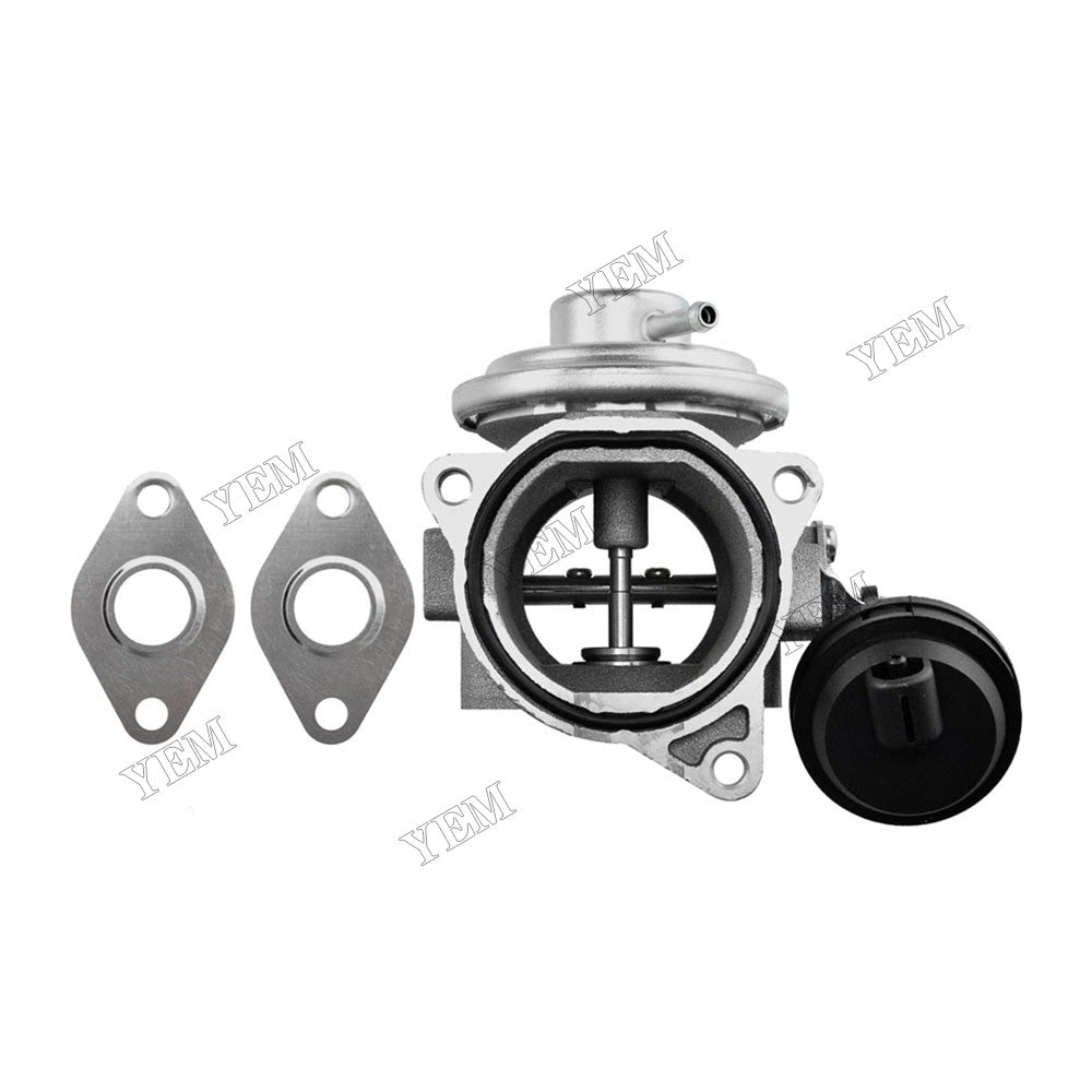 For Volkswagen New Beetle 1998-2010 EGR Valve 038131501N 7518209 724809640 For Volkswagen
