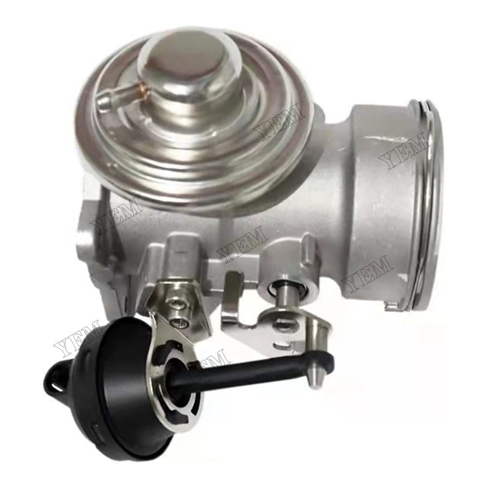 For Seat Cordoba Ibiza III Skoda Fabia I VW Polo EGR Valve 038131501AM 038131501AB For Skoda Fabia