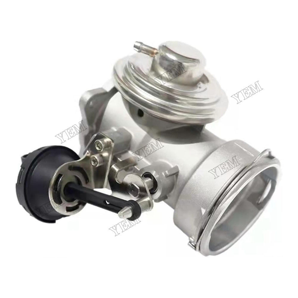 For Seat Cordoba Ibiza III Skoda Fabia I VW Polo EGR Valve 038131501AM 038131501AB For Skoda Fabia