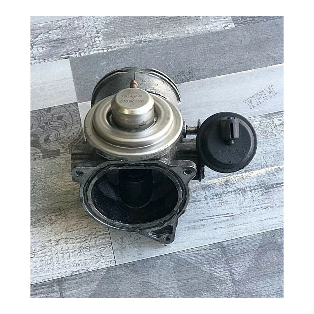 For Volkswagen Touareg 2002-2013 EGR Valve 070128070C 070128070F 724809560 For Volkswagen