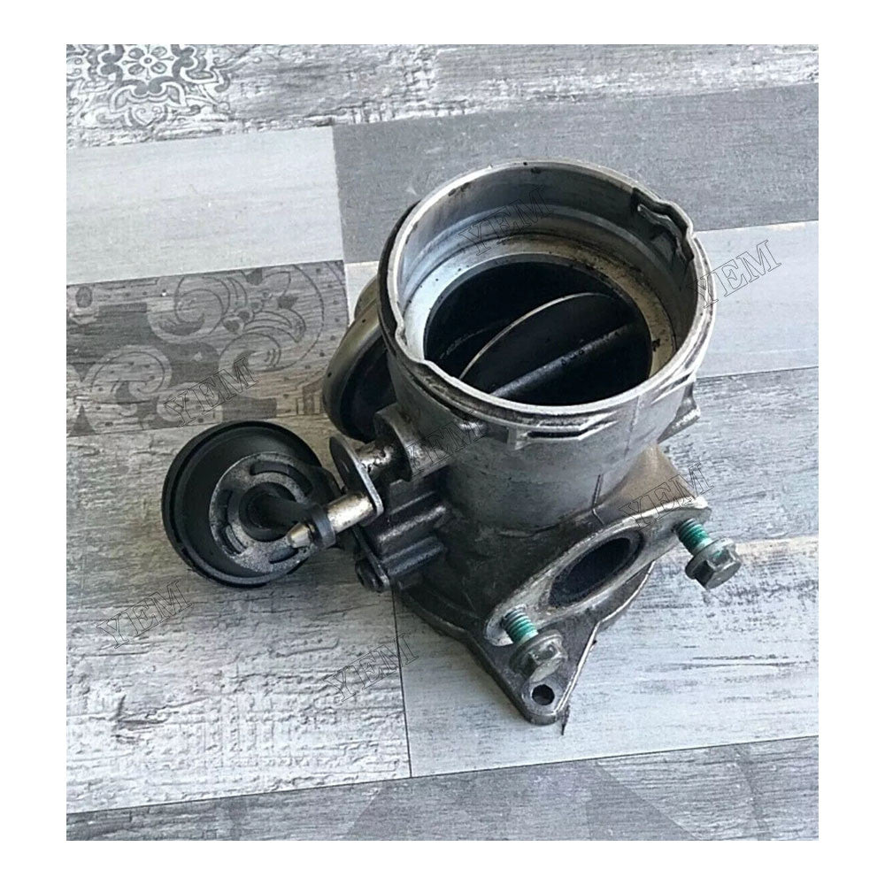For Volkswagen Touareg 2002-2013 EGR Valve 070128070C 070128070F 724809560 For Volkswagen
