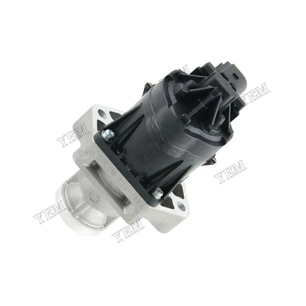 For SAAB 9-3 Fiat 500X 500L Jeep Renegade EGR Valve 724809770 93166910 71749240